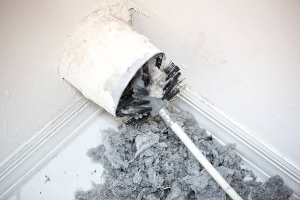 Reliable North Highlands, CA Airduct Cleaning Solutions